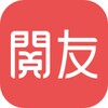 星空无限mv国产剧入选精彩免费中文版