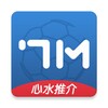 星空无限mv国产剧入选精彩免费最新版
