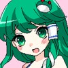 星空无限mv国产剧入选精彩免费正式版