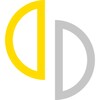 MshowPro