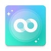 星空无限mv国产剧入选精彩免费最新版