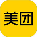 友米刷
