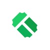 啵啵浏览播放器 