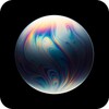 星空无限mv国产剧入选精彩免费最新版