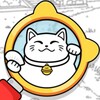 星空无限mv国产剧入选精彩免费正式版