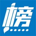 海浪影视