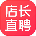 万能影音播放器 