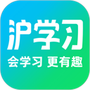 咖啡影评