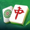 视决